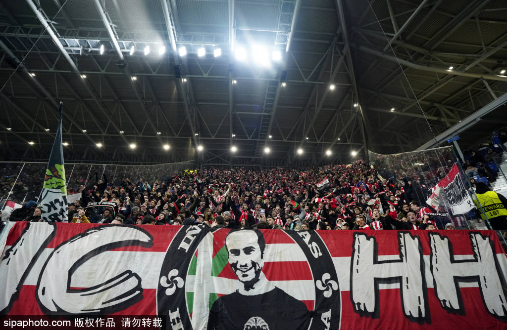 西甲第25轮：毕尔巴鄂竞技对阵埃尔切的比赛前瞻与观看指南