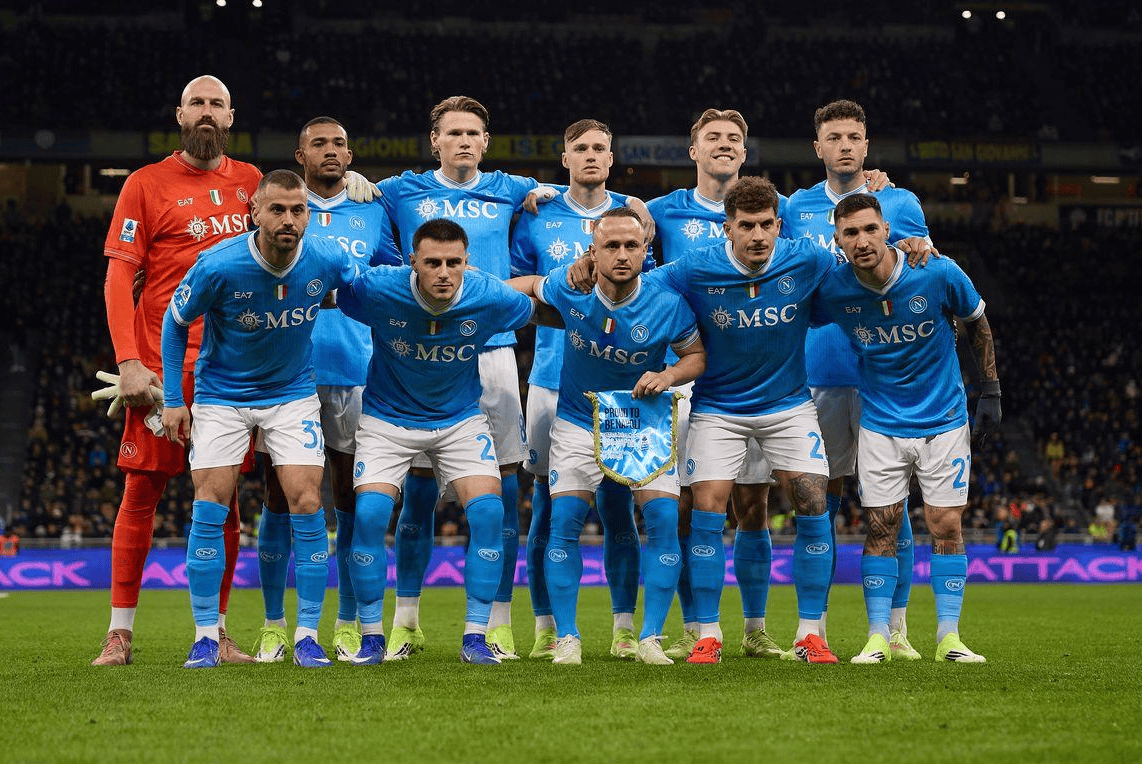 意甲:拉齐奥vs萨索洛,拉齐奥连续四场不胜,萨索洛3连胜,本次鹿死谁手?