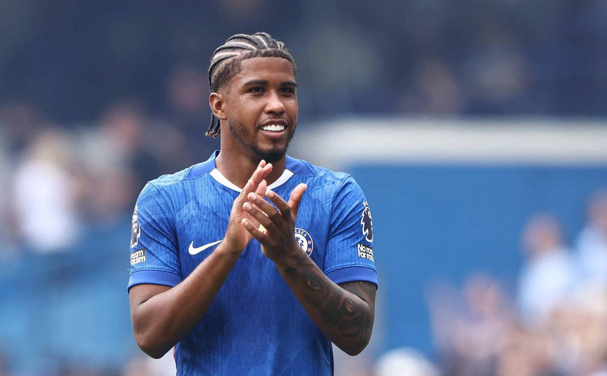 国米高管亲赴欧冠现场考察:锁定马竞后卫与蓝军中场,门将人选仍看他