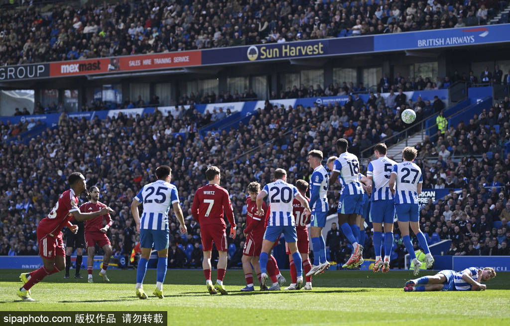 旧将警告:如果利物浦继续这样踢 在欧冠会0-10输巴黎